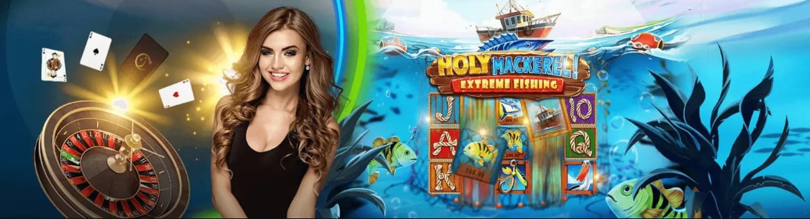 y333 game