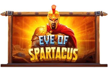 y333 game